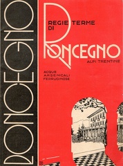img387.jpg