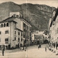 img17a.jpg
