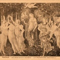 img20.jpg