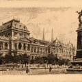 img32.jpg