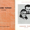 oddonetomasi62r.jpg