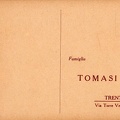 oddonetomasi65r.jpg