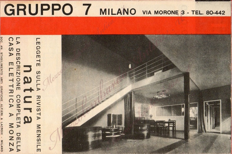 oddonetomasi66.jpg