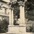 img73.jpg