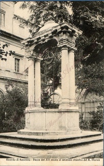 img73.jpg