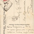 img73a.jpg