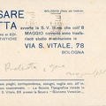 img74a.jpg