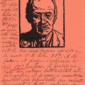 img75a.jpg
