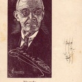 img78.jpg