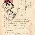 img95a.jpg