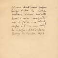 img125a.jpg
