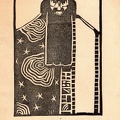 img125.jpg