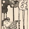 img125d.jpg