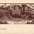 img127.jpg