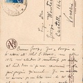 img127a.jpg