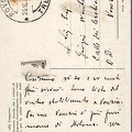 img128a.jpg