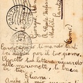 img134a.jpg