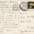 img138a.jpg