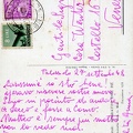 img140a.jpg