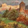 img147.jpg