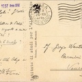 img147a.jpg