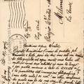 img148a.jpg