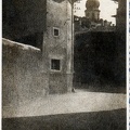img149.jpg