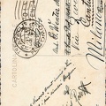 img149a.jpg