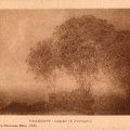 img150.jpg