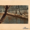 img151.jpg