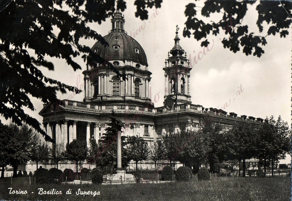 img155.jpg
