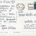 img155a.jpg