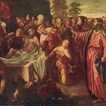 img157.jpg