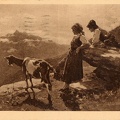 img158.jpg