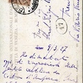 img159a.jpg
