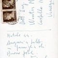 img161a.jpg