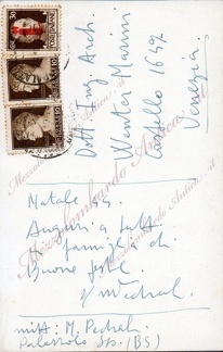 img161a.jpg