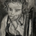 img162.jpg