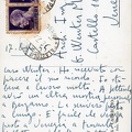 img162a.jpg