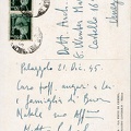 img164a.jpg