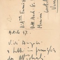 img165a.jpg