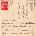 img166a.jpg