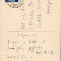img167a.jpg
