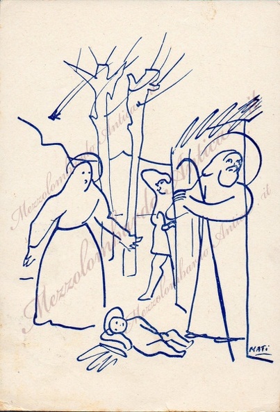 img170.jpg