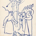 img170.jpg