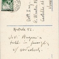 img170a.jpg
