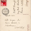 img174a.jpg