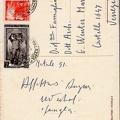 img175a.jpg