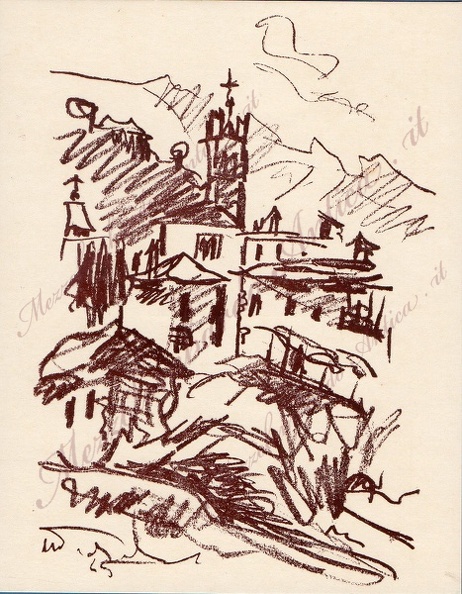 img180.jpg