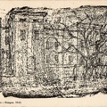 img181.jpg